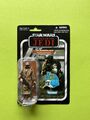 Star Wars The Vintage Collection Rebel Commando VC26