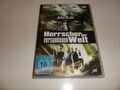 DVD  Jules Verne - Herrscher der versunkenen Welt