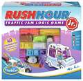 Thinkfun Rush Hour Junior 76442