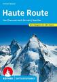 Michael Waeber Haute Route