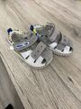 Primigi Junge Sandalen Gr 18 Kinder Sommerschuhe