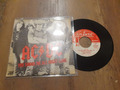 1 SINGLE AC/DC YOU SKOOK ME ALL NIGHT LONG SP 45-2014 (SH) ESPANA