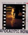 Apocalypse Now | The Lost Photo Archive | Chas Gerretsen | Englisch | Buch