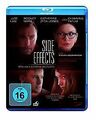 Side Effects - Tödliche Nebenwirkungen [Blu-ray] von... | DVD | Zustand sehr gut