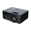 Projektor Beamer InFocus IN138HD, Full HD (1920x1080), 28500:1, 4000 ANSI-Lumen