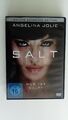 DVD - salt, Deluxe extended edition, sehr guter Zustand