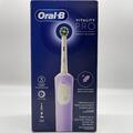 Oral-B Vitality Pro Elektrische Zahnbürste/Electric Toothbrush, 3 Putzmodi für Z