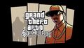Grand Theft Auto: San Andreas [PC-Download | STEAM | KEY]