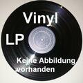 Klaus Hoffmann Morjen Berlin (1985)  [LP]