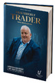 Traumberuf Trader - Trade smart, lebe frei - Buch | Mario Lüddemann | NEU