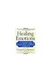Healing Emotions, Daniel Goleman