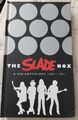 Slade☆☆ Anthology 1969-1991 ☆☆4 Cd-Box von Slade (2006)