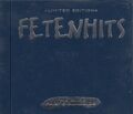 FETENHITS - The Rare Party Classics - 2CD-Sampler