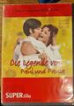 Die Legende von Paul und Paula DVD Super Illu DEFA DDR 2005