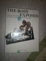 The body exposed. Views of the body ; 150 years of the nude in photography Ovp