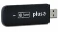 150Mbps Huawei E3372 LTE 4G Stick Surfstick ohne Simlock, schwarz
