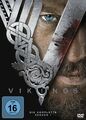 Vikings - Season 1 [3 DVDs] | DVD | Zustand gut