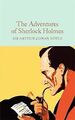 The Adventures of Sherlock Holmes (Macmillan Collec... | Buch | Zustand sehr gut