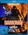 Darkman