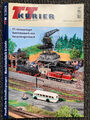 TT-Kurier Ausgabe 5/2024