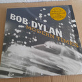 Bob Dylan - Modern Times 2 x Vinyl LP, gatefold, 180g