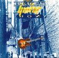 The Blues Guitar Box CD 1 Various