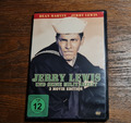 Jerry Lewis und seine Militärzeit 3 Movie Edition - DVD Film - guter Zustand