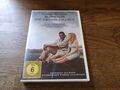 BLIND SIDE - DIE GROSSE CHANCE mit Sandra Bullock DVD NEU OVP 