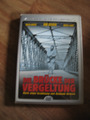 Die Brücke der Vergeltung, DVD, Rod Steiger