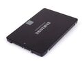 500GB Samsung 860 EVO interne SATA 6 GBit/s V-NAND SSD 2.5 Zoll MZ7LH500HMJD, 1A