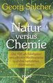 Natur versus Chemie: Die 150 am häufigsten verordne... | Buch | Zustand sehr gut