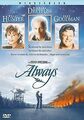 Always von Steven Spielberg | DVD | Zustand gut