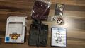 inFamous: Second Son - Collector's Edition (PS4, 2014)