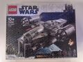 LEGO Star Wars 75292 - Razor Crest Inkl. Wicked Brick Display Stand - NEU&OVP 