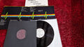 LP MFSL 1-017 Pink Floyd - The Dark Side Of The Moon Vinyl M/ NM