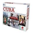 The Essential Guide To Cuba von Compilation | CD | Zustand sehr gut