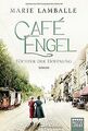 Café Engel: Töchter der Hoffnung. Roman (Café-Engel-Saga... | Buch | Zustand gut