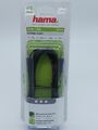 Hama 3m AUX Kabel 3,5mm Klinke-Kabel Stecker Audio Handy MP3 Tablet PC KK2