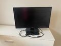 ASUS VA27EHE 68,6 cm (27 Zoll) Computer Monitor - 90LM0550-B01170