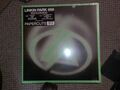 Linkin Park - Papercuts Singles Collection 2000-2023   VINYL  2LPs   NEU  (2024)