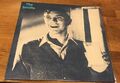 The Smiths seltene 1984 UK 3. Ausgabe What Difference Does ..12"" Vinyl Single RTT146