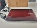 Samsung Laptop/Notebook NP-R730-JB05DE * gebraucht*