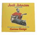 Jack Johnson & Friends - Sing-A-Longs & Lullabies For The Film Curious George