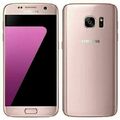Samsung Galaxy S7 G930F 32GB/4GB 4G LTE entsperrt Android Smartphone - schwarz