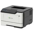 Lexmark MS421dn - 36S0212 Laser S/W A4 USB LAN Duplex + unter 17.000 Seiten +