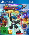 Mighty No. 9, NEU/OVP, Playstation 4, PS 4, PS4