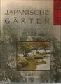 Japanische Gärten Gärten gestalten mit Zen Erik Borja