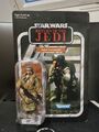 Star Wars Vintage Collection VC26 Rebel Commando