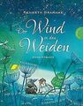 Der Wind in den Weiden von Grahame, Kenneth | Buch | Zustand sehr gut