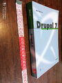 LIBRO - Drupal 7 Copertina flessibile –2011  di David Mercer (Autore
